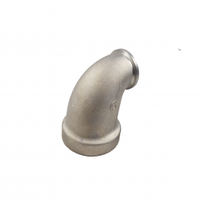 Low pressure casting OEM service Aluminum alloy