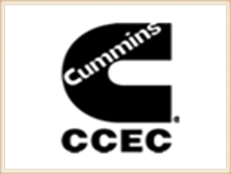 CCEC