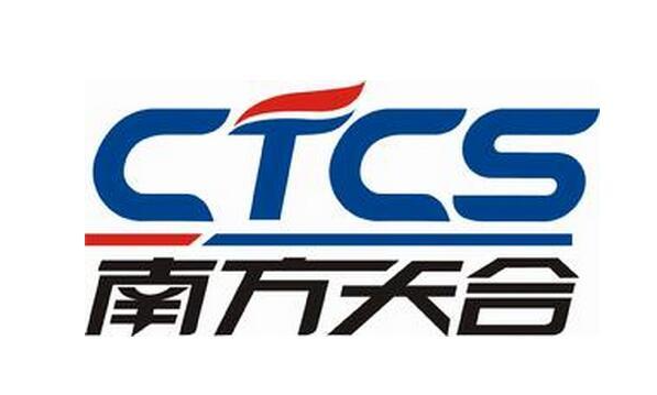 ctcs 1